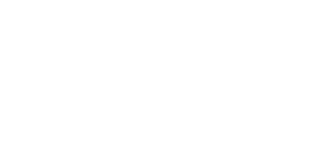 Dalton State College