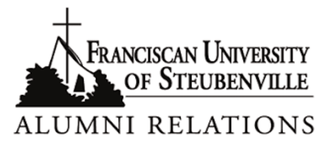 Franciscan University of Steubenville