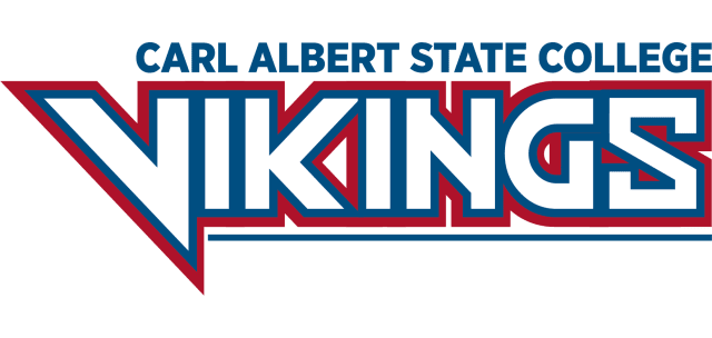 Carl Albert State College