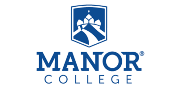 Manor College