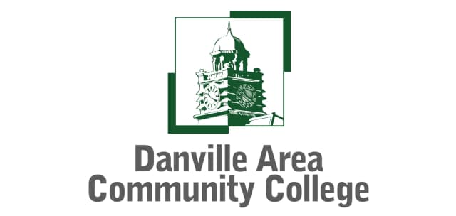 Danville Area Community College