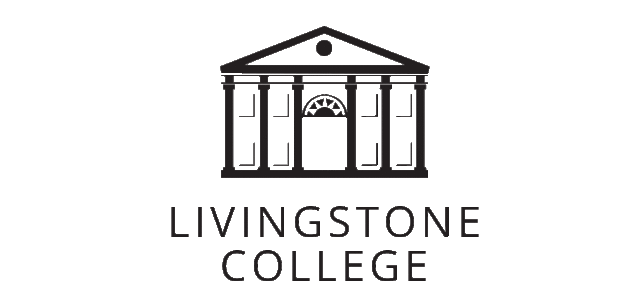 Livingstone College