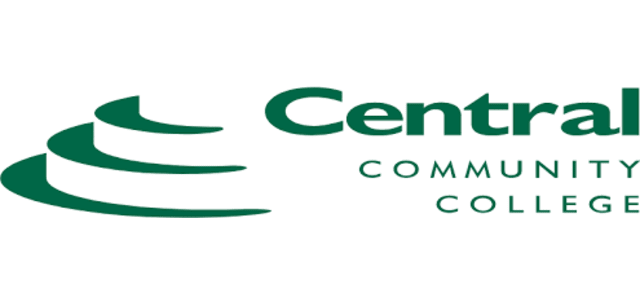 Central Community College