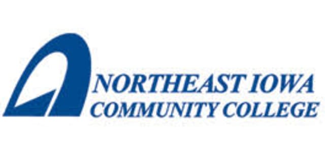Northeast Iowa Community College
