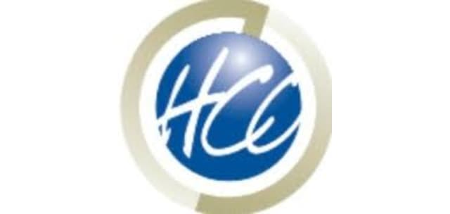 Halifax Community College