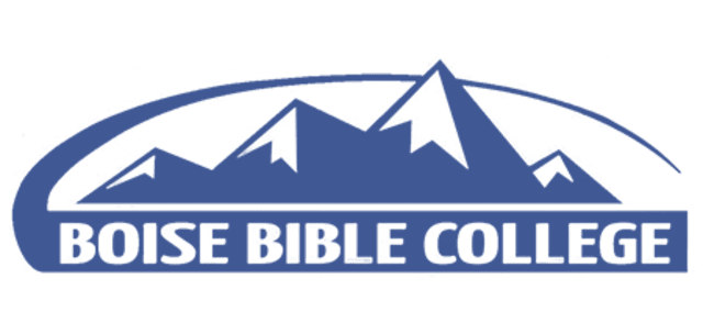 Boise Bible College