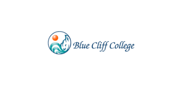 Blue Cliff College
