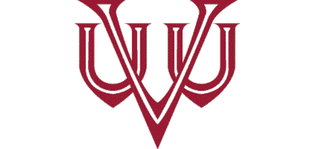 Virginia Union University