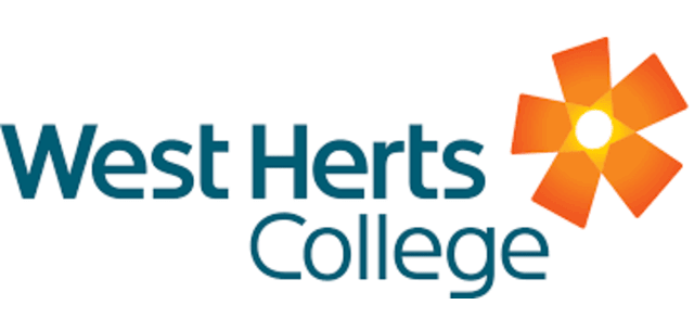 West Herts College
