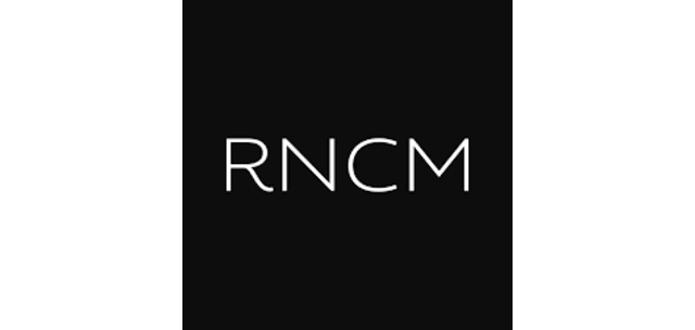 Royal Northern College Of Music (RNCM)