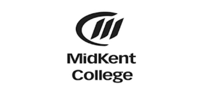 Mid-Kent College