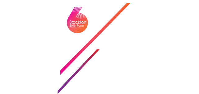 Stockton Sixth Form College