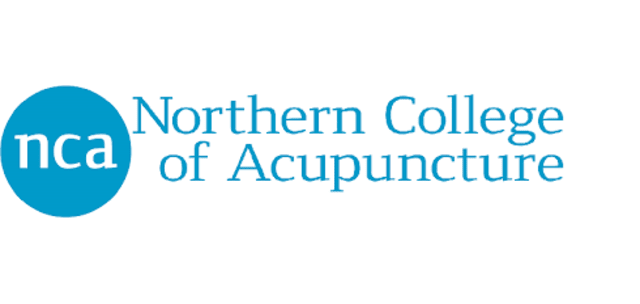 Northern College Of Acupuncture