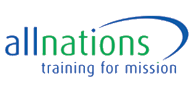 All Nations Christian College