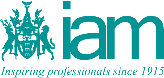 The Institute Of Administrative Management (IAM)