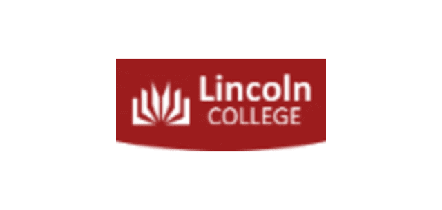 Lincoln College London
