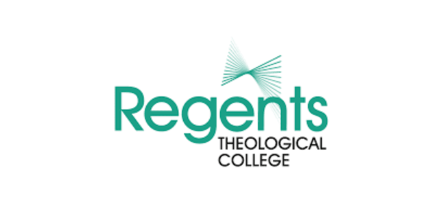 Regents Theological College