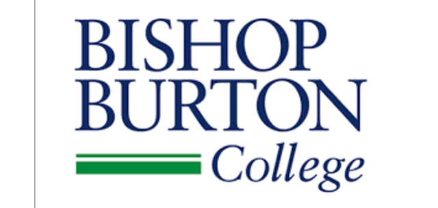 Bishop Burton College