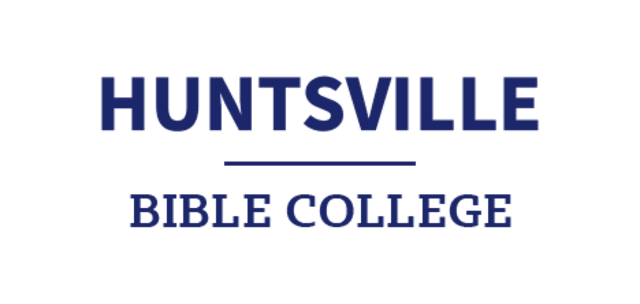Huntsville Bible College
