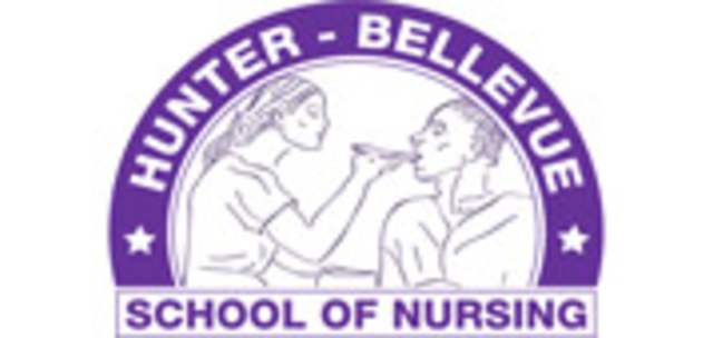 Hunter College Hunter-Bellevue School of Nursing