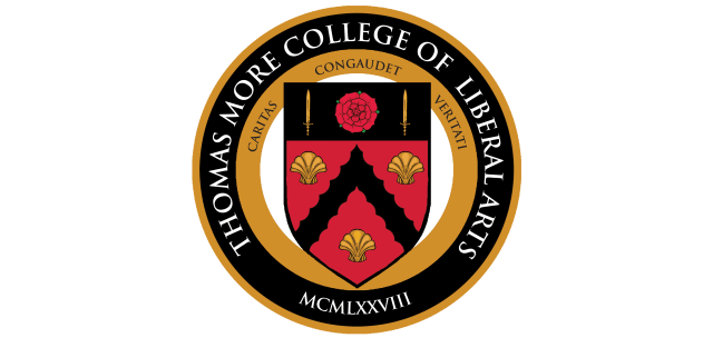 Thomas More College Of Liberal Arts