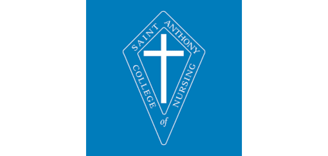 Saint Anthony College Of Nursing