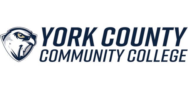 York County Community College