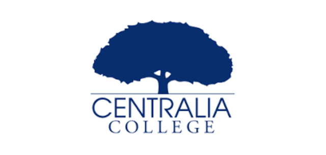 Centralia College