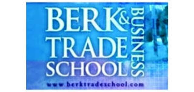 Berk Trade School and Business