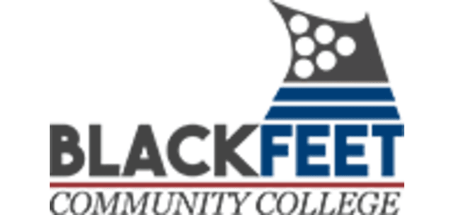 Blackfeet Community College