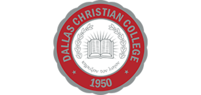 Dallas Christian College