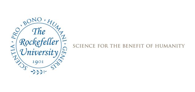 The Rockefeller University