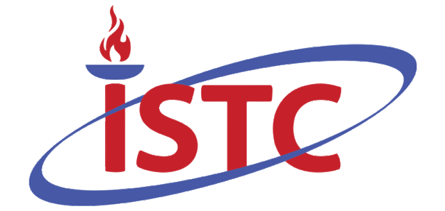J. F. Ingram State Technical College