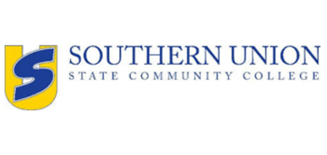 Southern Union State Community College