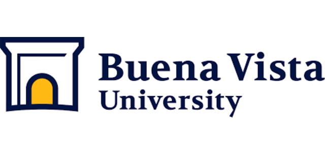 Buena Vista University School of Science