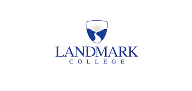 Landmark College