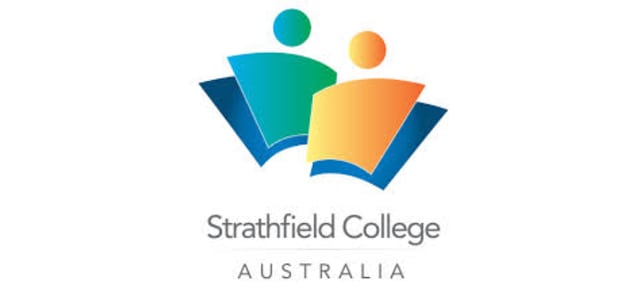 Strathfield College