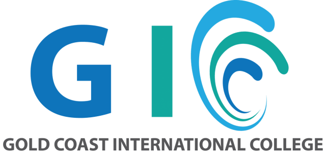 Gold Coast International College