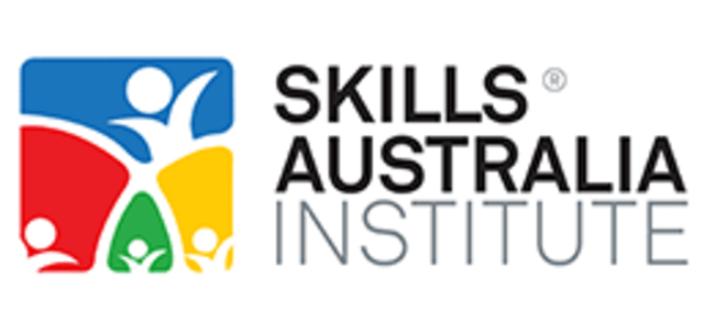 Skills Australian Institute