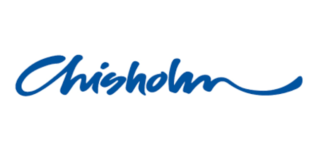 Chisholm Institute