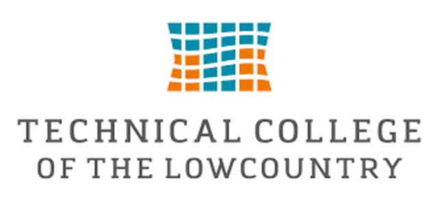 Technical College Of The Lowcountry