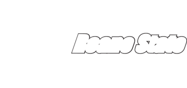 Roane State Community College