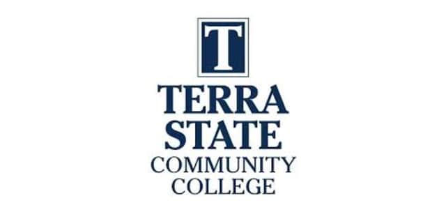 Terra State Community College