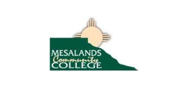 Mesalands Community college