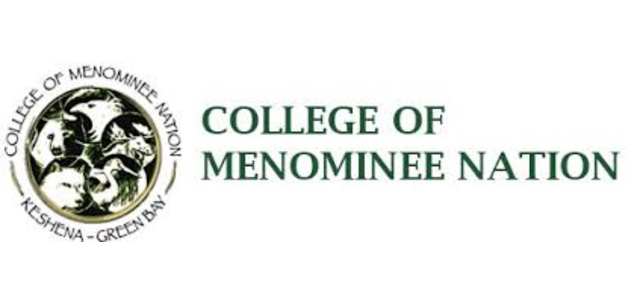 College Of Menominee Nation