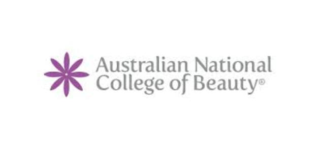 Australian National College Of Beauty