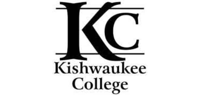 Kishwaukee College