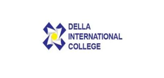 Della International College