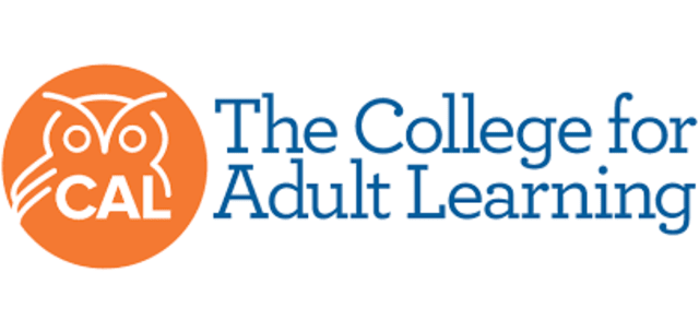 College For Adult Learning