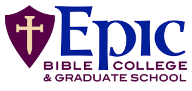Epic Bible College
